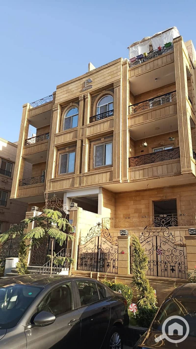 4 WhatsApp Image 2025-12-17 at 12.32. 11 PM (3). jpeg