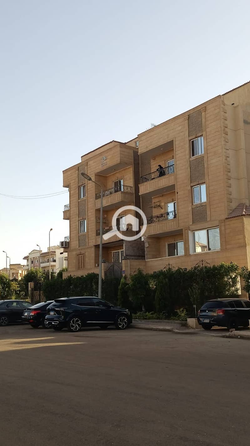 5 WhatsApp Image 2025-12-17 at 12.32. 11 PM. jpeg