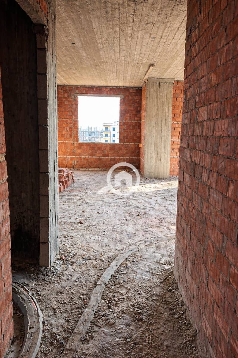 10 WhatsApp Image 2025-12-18 at 12.35. 50 AM (1). jpeg