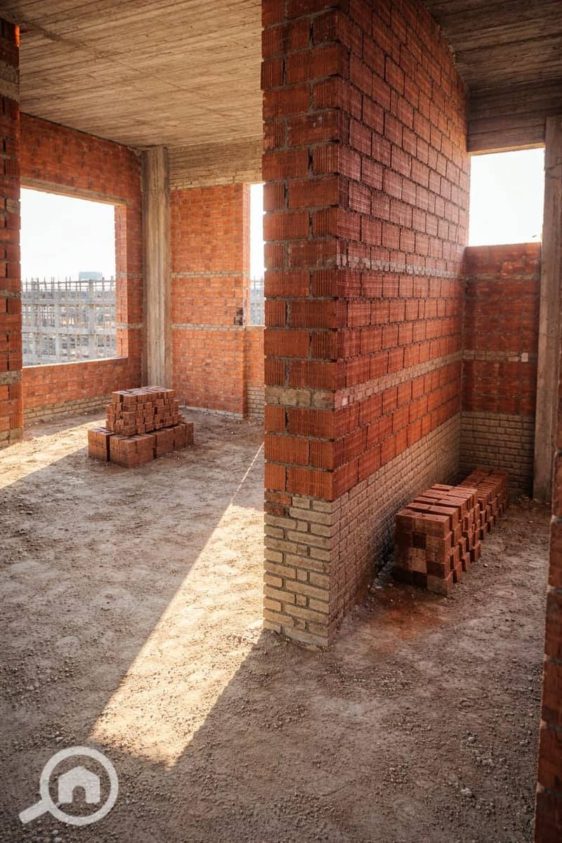 13 WhatsApp Image 2025-12-18 at 12.35. 51 AM. jpeg