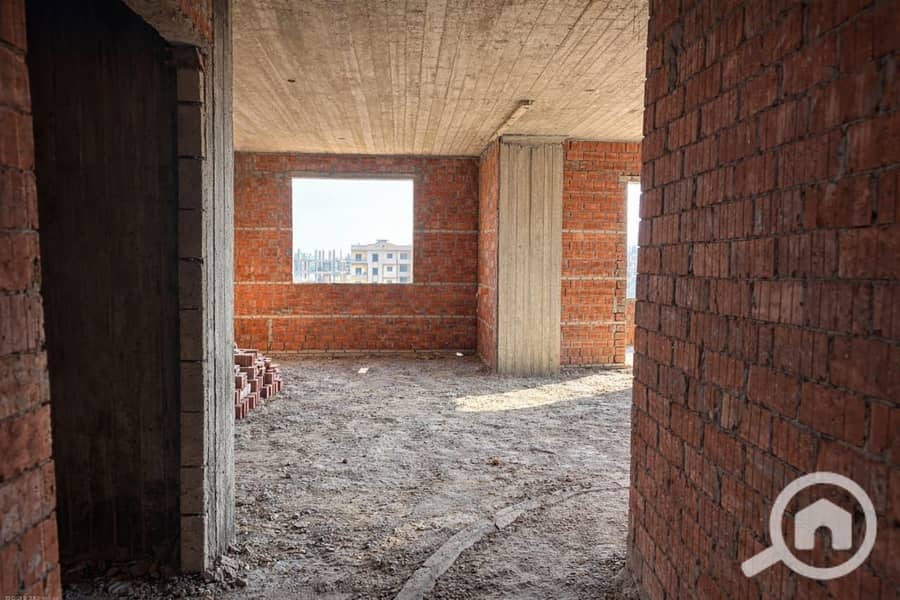 14 WhatsApp Image 2025-12-18 at 12.35. 52 AM (1). jpeg