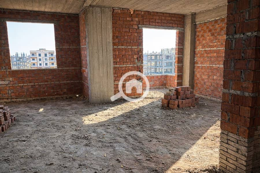 15 WhatsApp Image 2025-12-18 at 12.35. 52 AM. jpeg