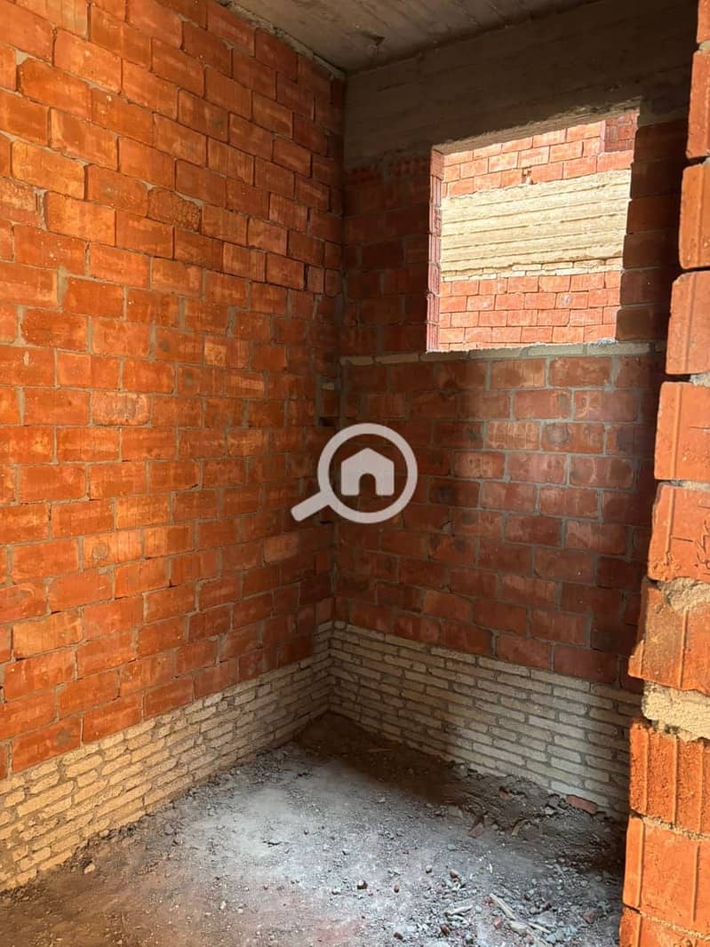 18 WhatsApp Image 2025-12-18 at 12.35. 54 AM (1). jpeg