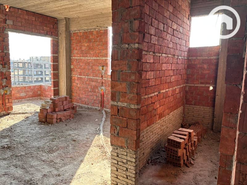 21 WhatsApp Image 2025-12-18 at 12.35. 55 AM (1). jpeg