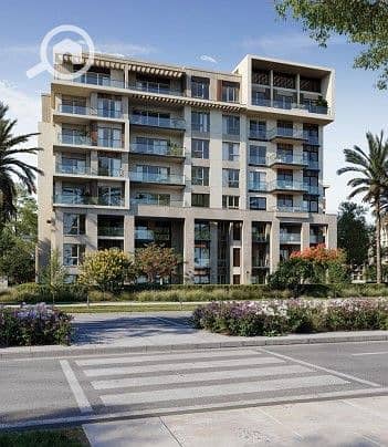 3 Bedroom Apartment for Sale in New Cairo, Cairo - Screenshot 2025-09-16 164949. jpg