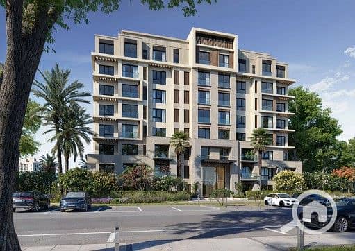 2 Screenshot 2025-09-16 164725. jpg