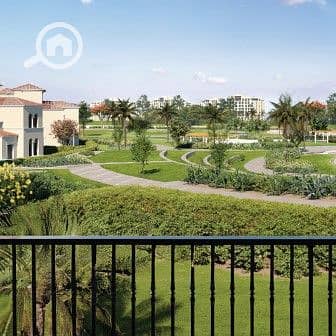 3 Screenshot 2025-09-16 164827. jpg