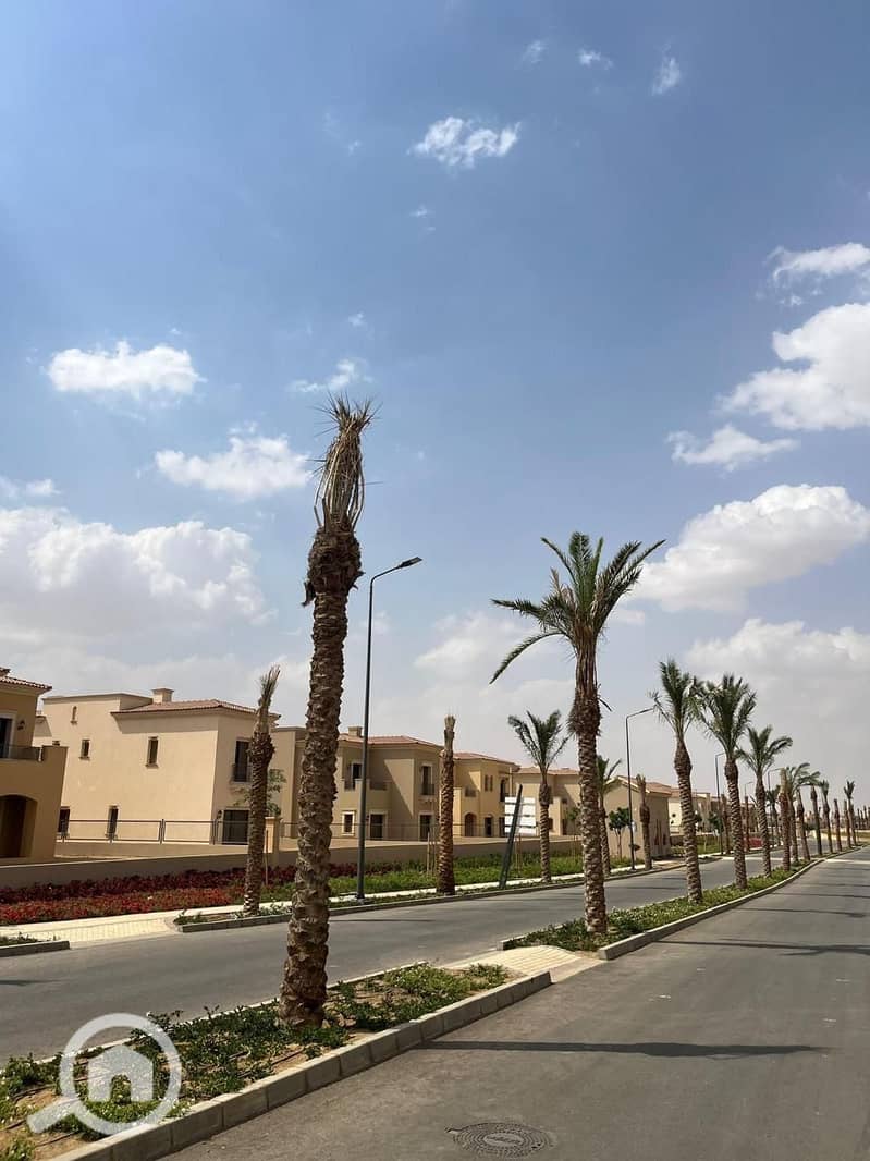 7 WhatsApp Image 2025-10-21 at 1.03. 14 PM (1). jpeg