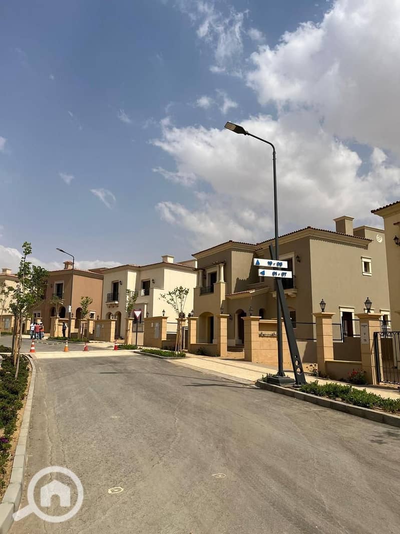 13 WhatsApp Image 2025-10-21 at 1.03. 16 PM. jpeg