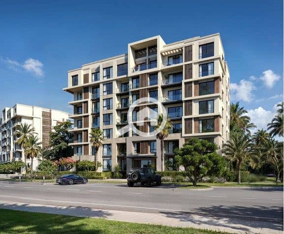 14 Screenshot 2025-09-16 164127. jpg