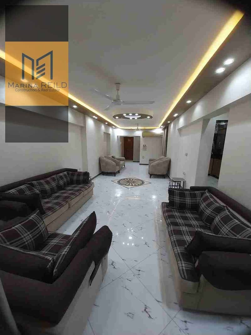 2 IMG-20251223-WA0010. jpg