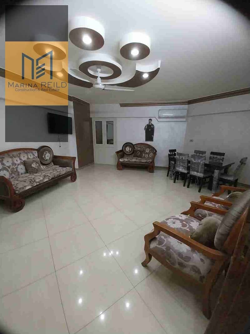 3 IMG-20251223-WA0004. jpg