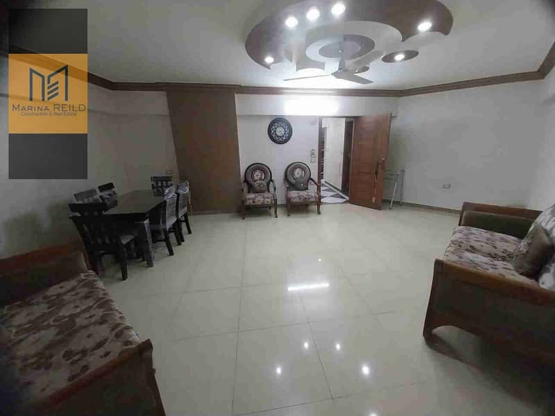 4 IMG-20251223-WA0014. jpg