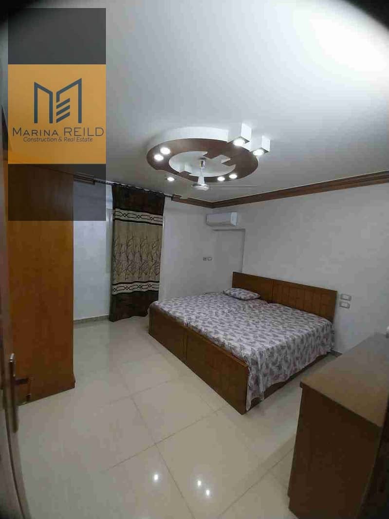 6 IMG-20251223-WA0012. jpg