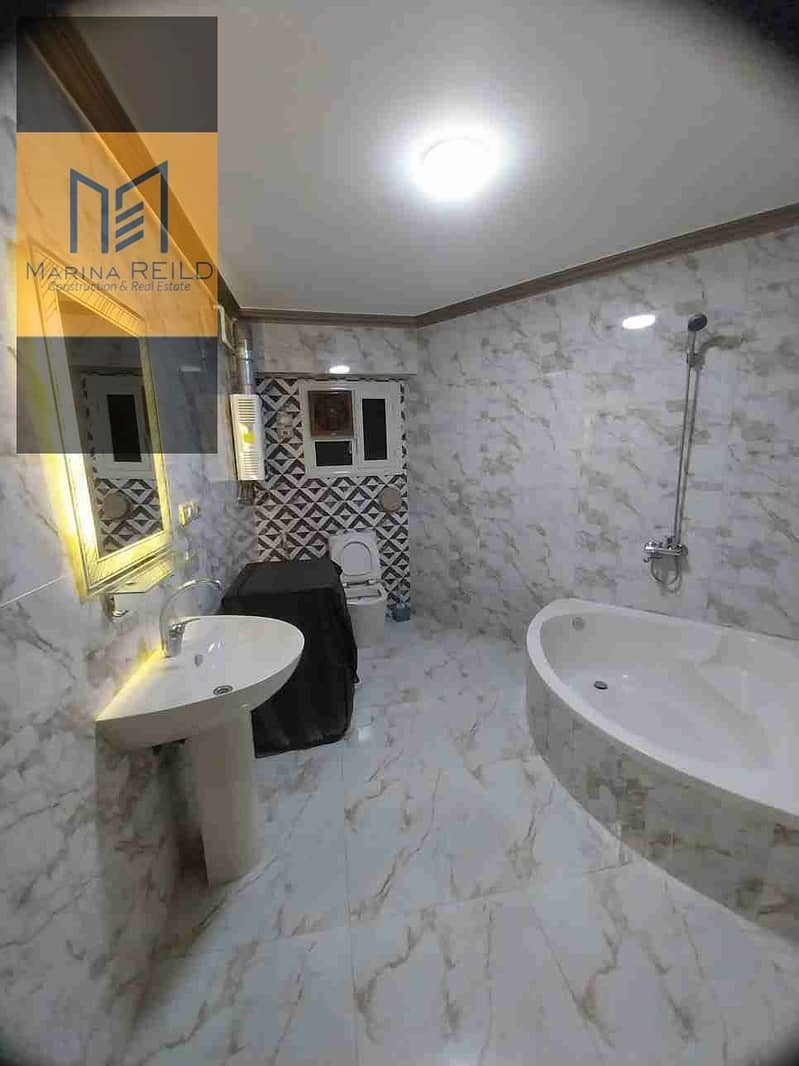 12 IMG-20251223-WA0013. jpg