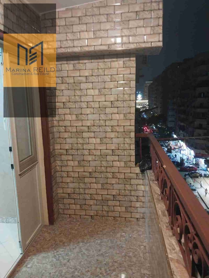 14 IMG-20251223-WA0020. jpg