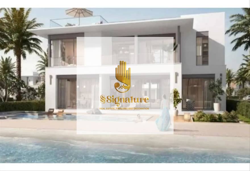 3 5569948-8ed09o. jpg