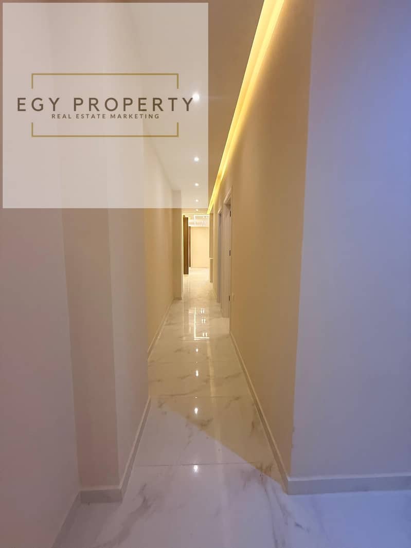 10 WhatsApp Image 2025-12-23 at 4.32. 05 PM (1). jpeg