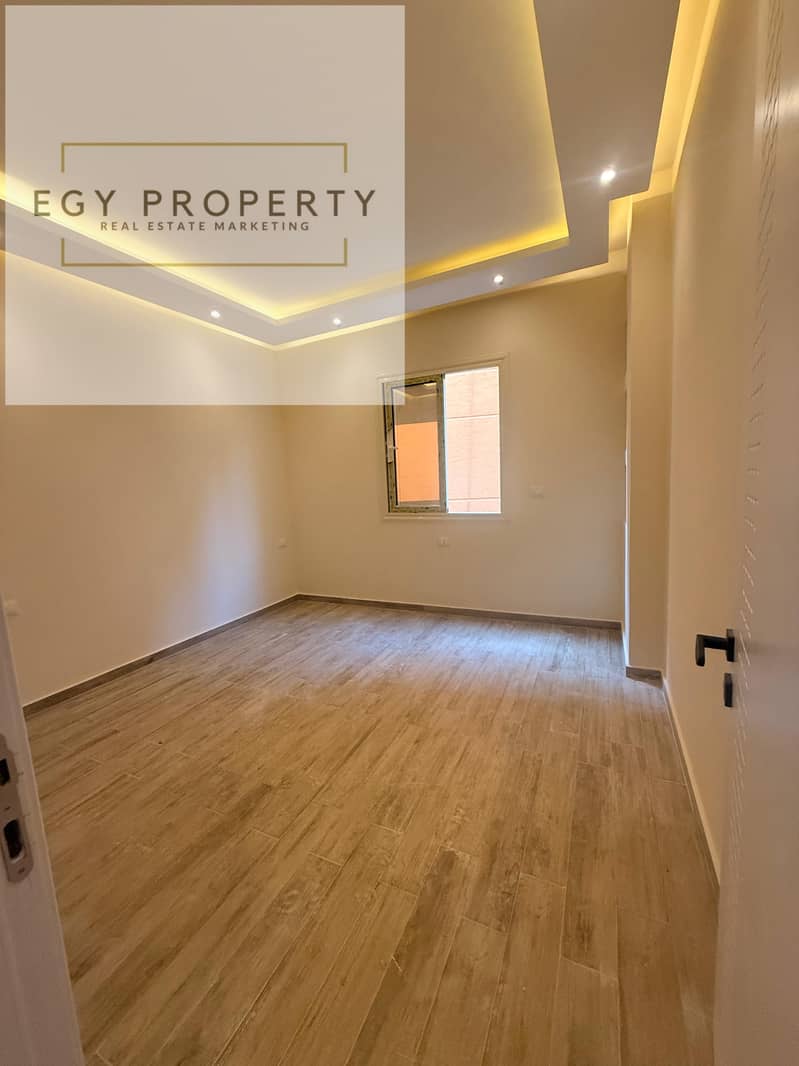 11 WhatsApp Image 2025-12-23 at 4.32. 05 PM. jpeg