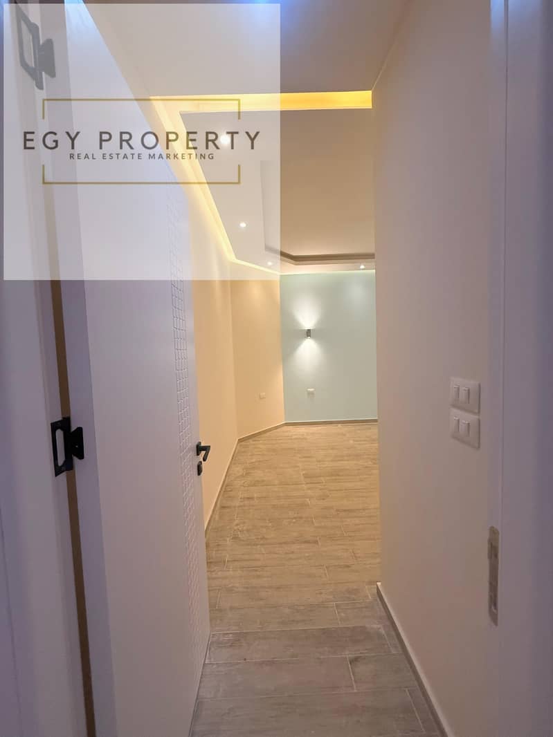 12 WhatsApp Image 2025-12-23 at 4.32. 06 PM. jpeg