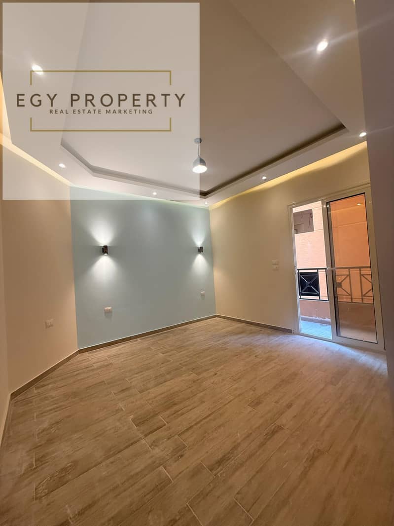 13 WhatsApp Image 2025-12-23 at 4.32. 07 PM. jpeg