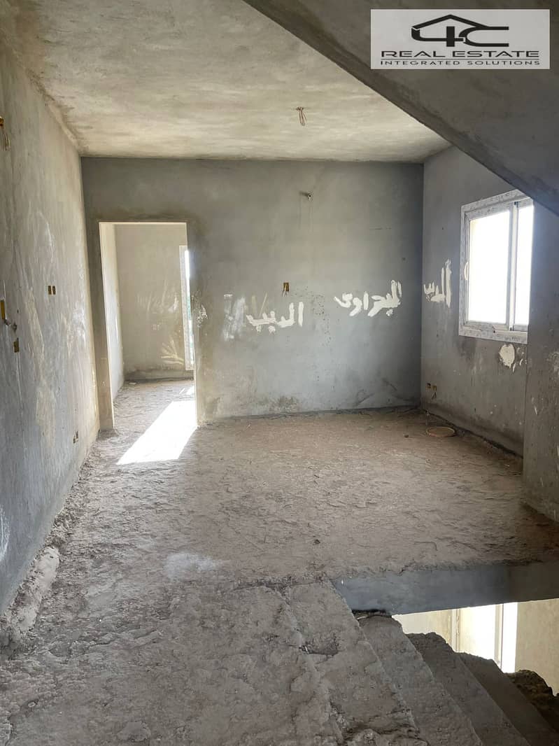 10 WhatsApp Image 2025-12-20 at 2.30. 17 PM (1). jpeg