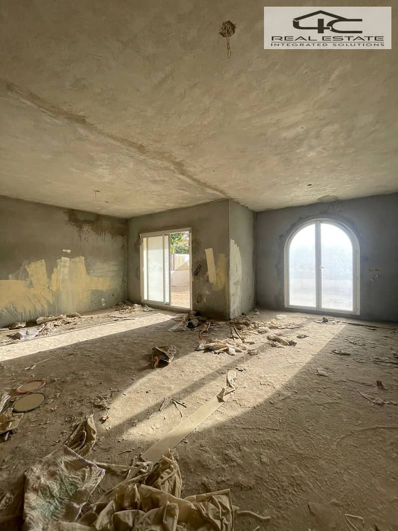 11 WhatsApp Image 2025-12-20 at 2.30. 17 PM. jpeg