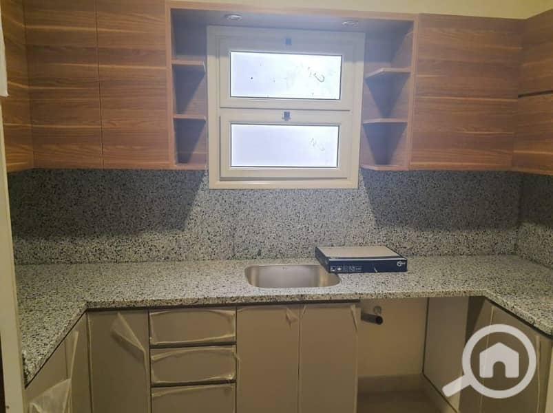 5 a5de2f23-7caf-424e-840e-e526d6372b2e. jpg