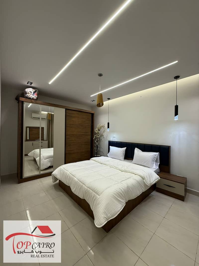 2 WhatsApp Image 2025-12-23 at 4.01. 15 PM. jpeg