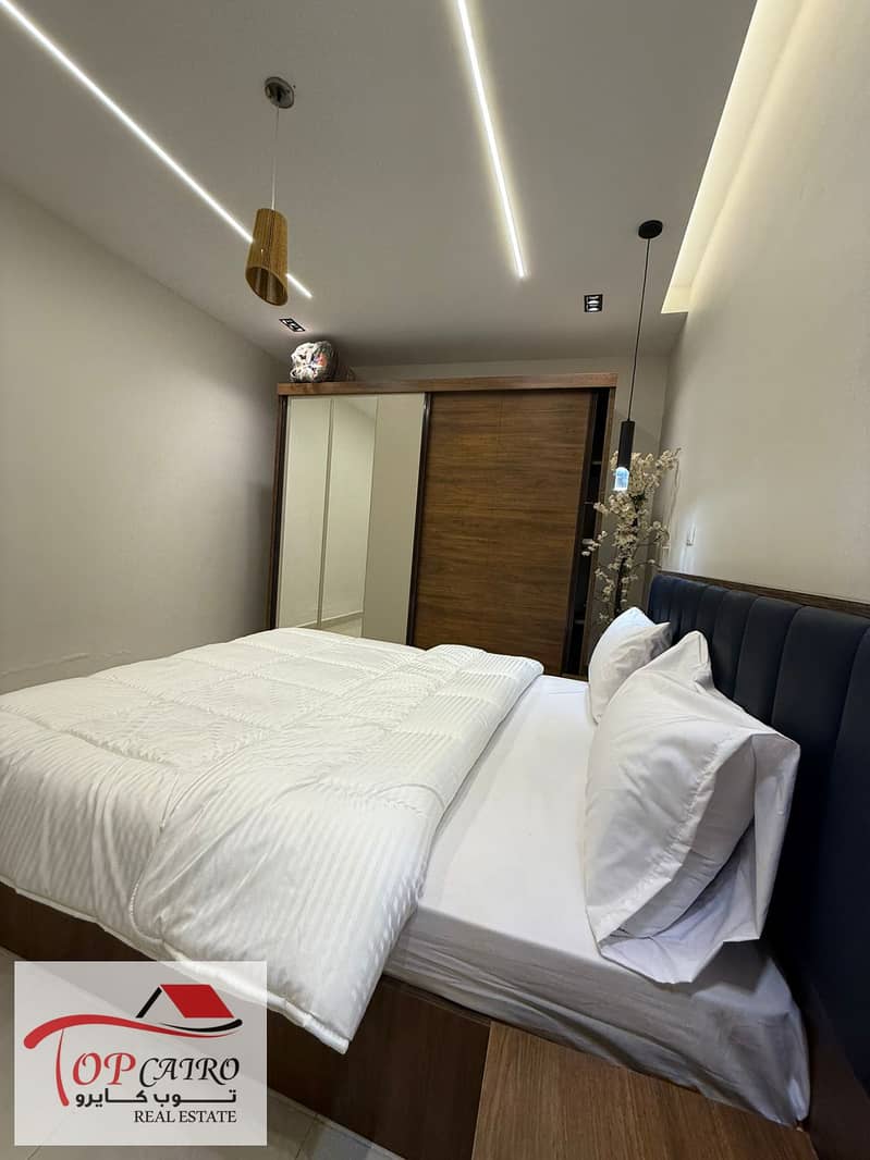 3 WhatsApp Image 2025-12-23 at 4.01. 14 PM. jpeg