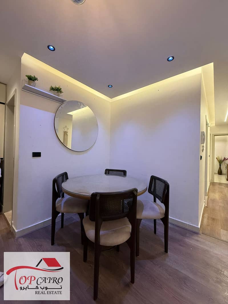 4 WhatsApp Image 2025-12-23 at 4.01. 13 PM. jpeg