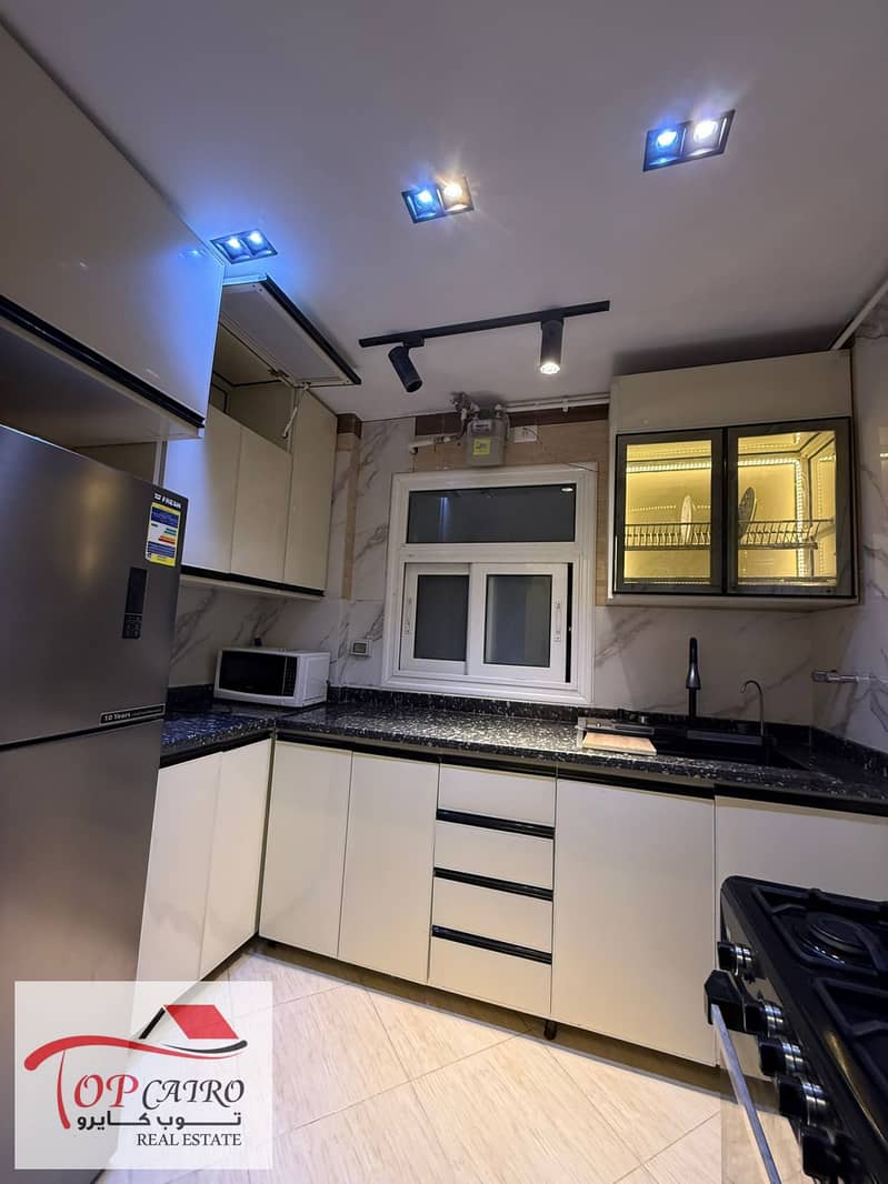 5 WhatsApp Image 2025-12-23 at 4.01. 10 PM. jpeg