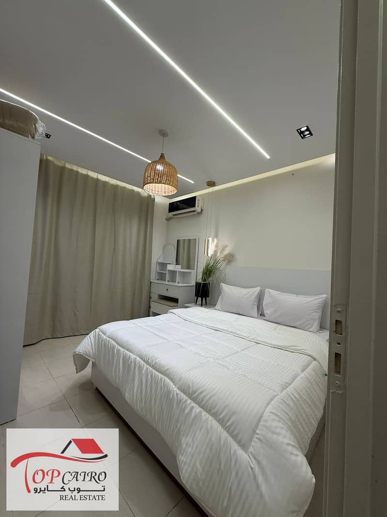 6 WhatsApp Image 2025-12-23 at 4.01. 09 PM. jpeg