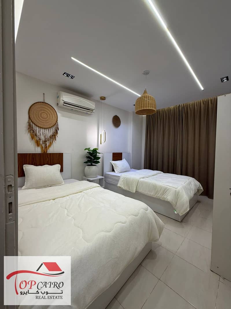 8 WhatsApp Image 2025-12-23 at 4.01. 07 PM (1). jpeg