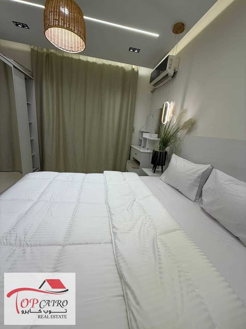 9 WhatsApp Image 2025-12-23 at 4.01. 07 PM. jpeg