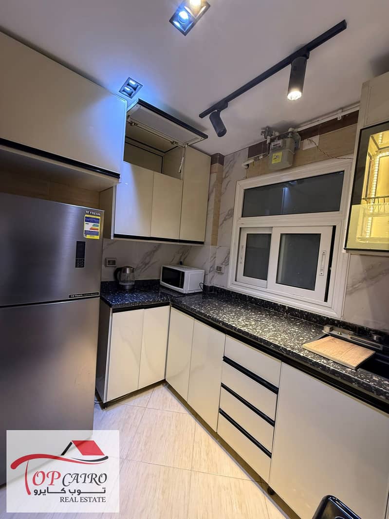 11 WhatsApp Image 2025-12-23 at 4.01. 04 PM. jpeg