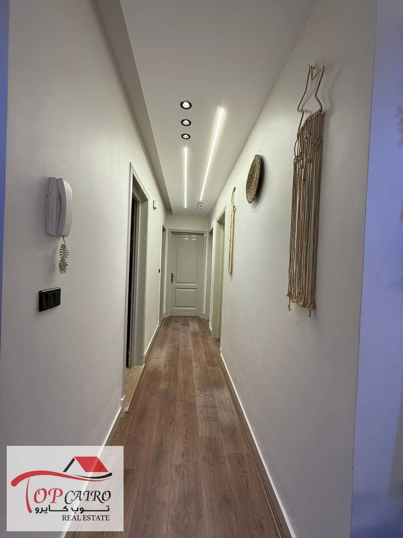 12 WhatsApp Image 2025-12-23 at 4.01. 03 PM. jpeg