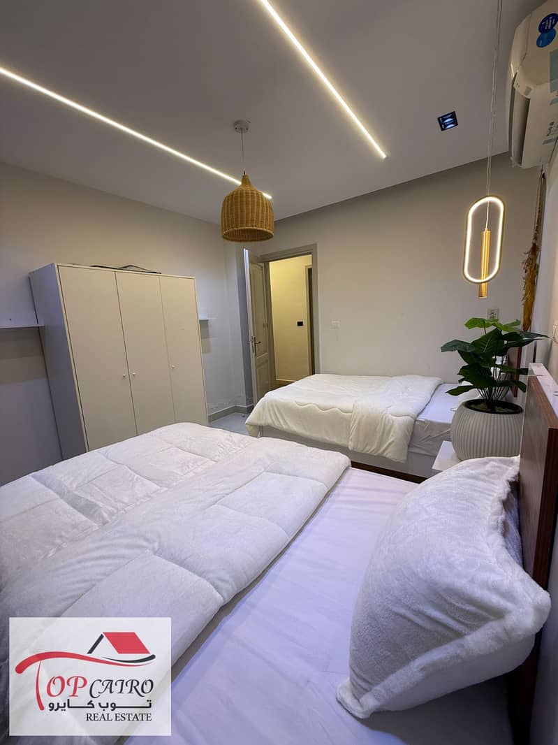 13 WhatsApp Image 2025-12-23 at 4.01. 02 PM (1). jpeg