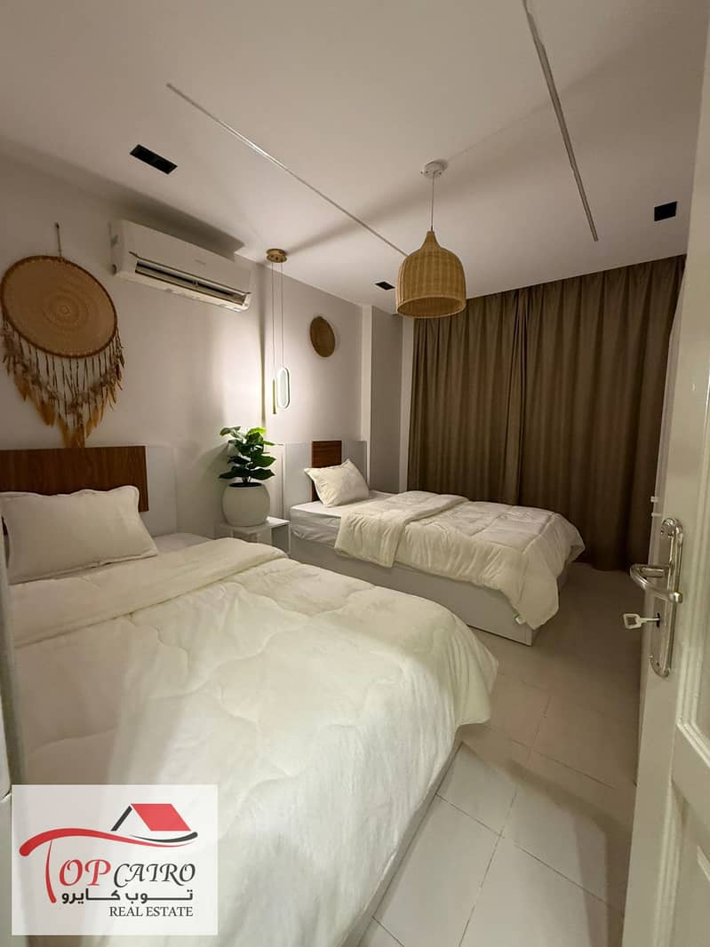 14 WhatsApp Image 2025-12-23 at 4.01. 02 PM. jpeg