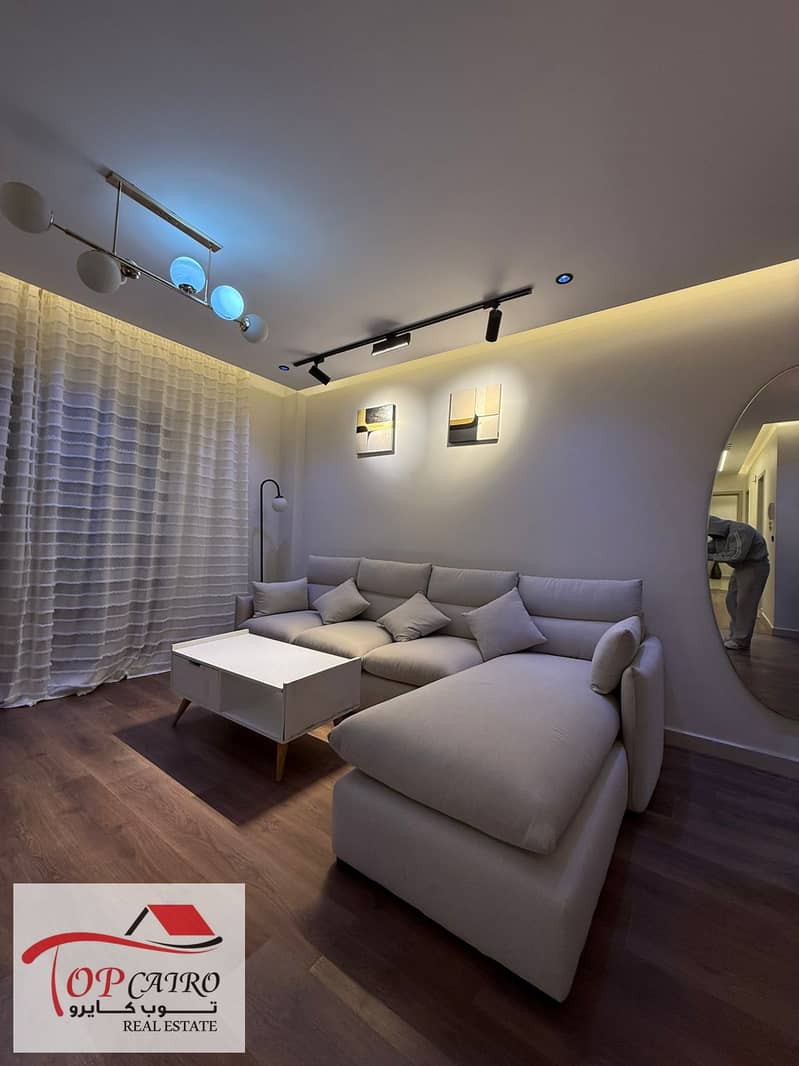 15 WhatsApp Image 2025-12-23 at 4.01. 01 PM (1). jpeg