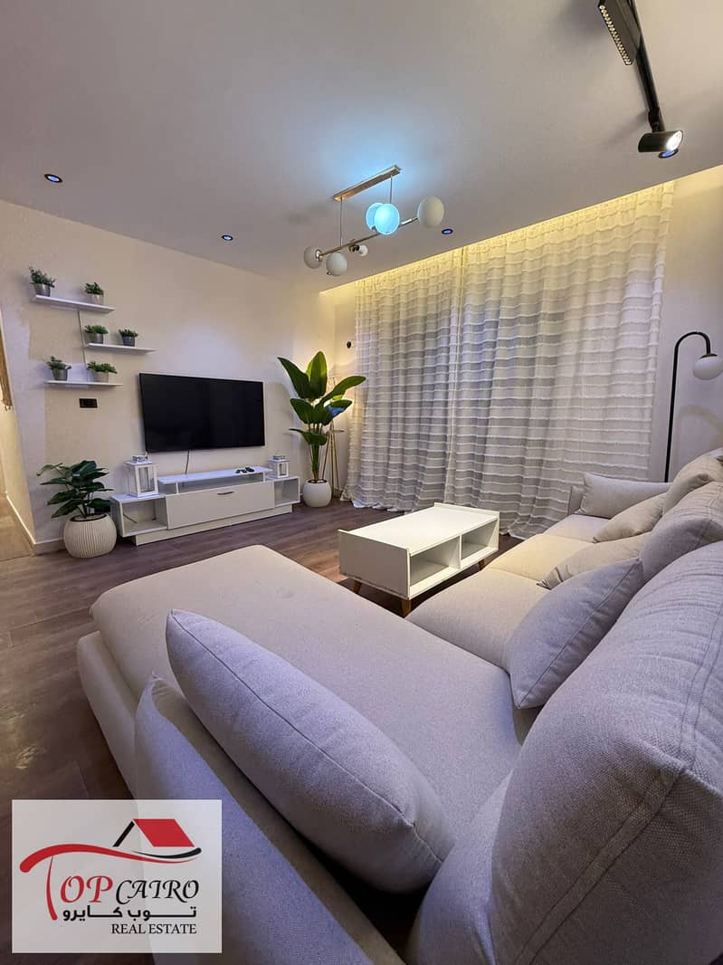 17 WhatsApp Image 2025-12-23 at 4.01. 00 PM. jpeg