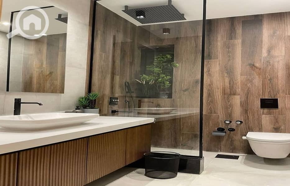 2 470196318_2024201204690771_6818294563431534475_n. jpg