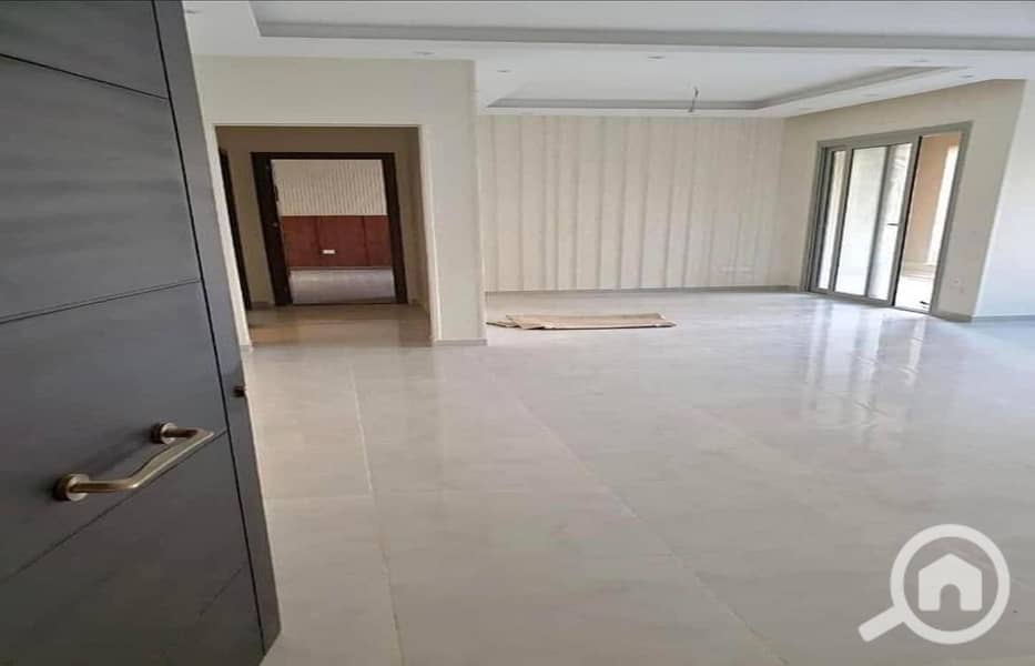 3 470202403_2024201171357441_468581868127872252_n. jpg