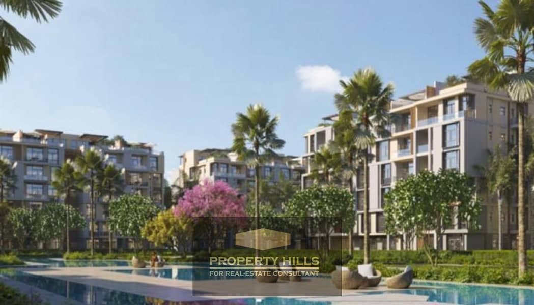 11 a584c71a-a50e-4805-83ca-0771d4e2fce2. jpg