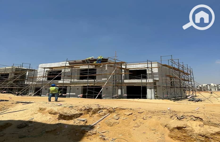 10 WhatsApp Image 2024-09-10 at 5.00. 07 PM. jpeg