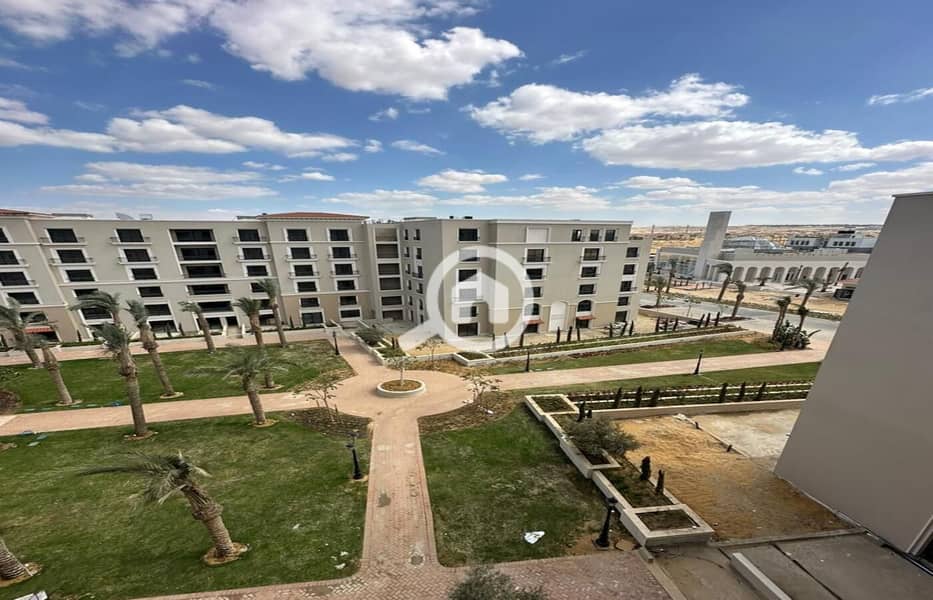 12 WhatsApp Image 2024-09-10 at 5.00. 10 PM (1). jpeg