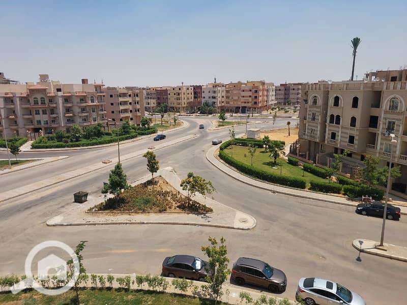 3 WhatsApp Image 2024-10-07 at 5.25. 36 PM (1). jpeg