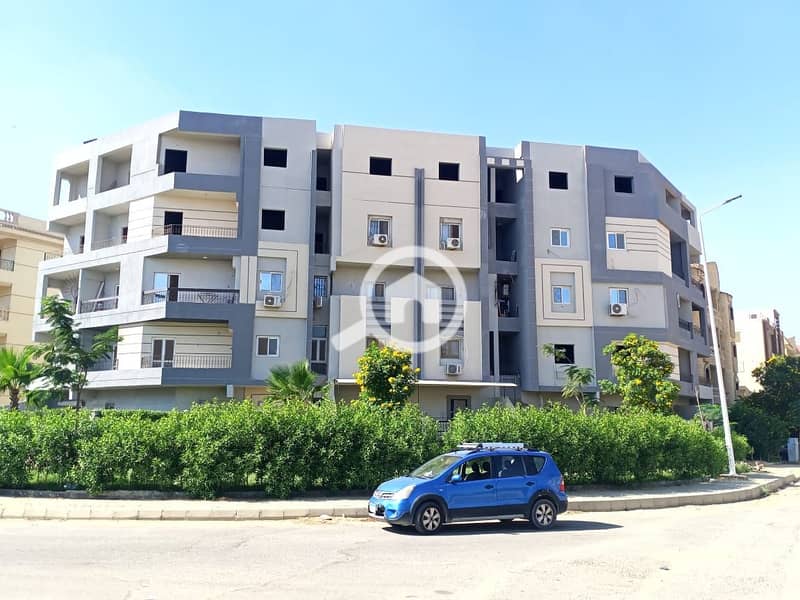 5 WhatsApp Image 2024-10-07 at 5.19. 52 PM. jpeg