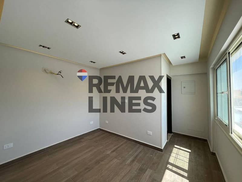 2 WhatsApp Image 2025-12-23 at 4.32. 46 PM (1). jpeg