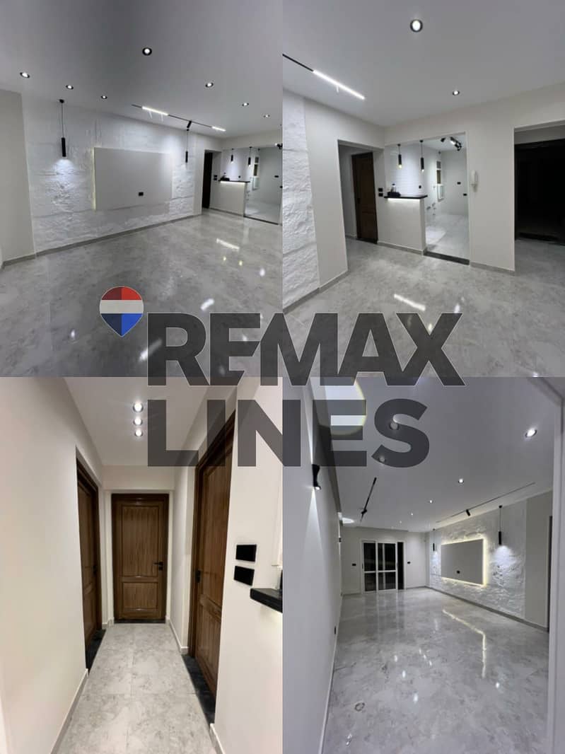 3 WhatsApp Image 2025-12-23 at 4.32. 51 PM. jpeg